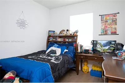 12917 SW 234th St, Homestead, FL 33032 - Photo 18