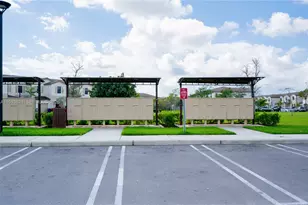 12917 SW 234th St, Homestead, FL 33032 - Photo 36