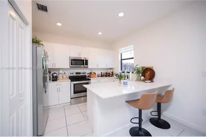 12917 SW 234th St, Homestead, FL 33032 - Photo 8