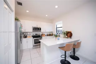 12917 SW 234th St, Homestead, FL 33032 - Photo 8