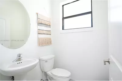 12917 SW 234th St, Homestead, FL 33032 - Photo 12