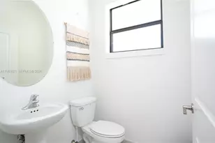 12917 SW 234th St, Homestead, FL 33032 - Photo 12