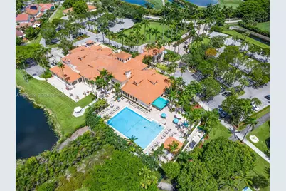 10635 NW 54th St, Doral, FL 33178 - Photo 38