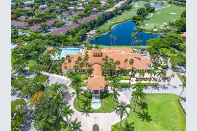 10635 NW 54th St, Doral, FL 33178 - Photo 40