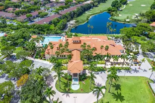 10635 NW 54th St, Doral, FL 33178 - Photo 40