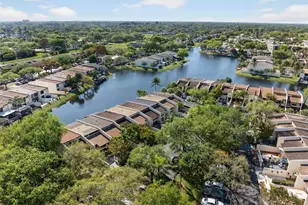 10406 SW 76th St, Miami, FL 33173 - Photo 68