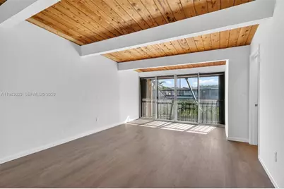 10406 SW 76th St, Miami, FL 33173 - Photo 48