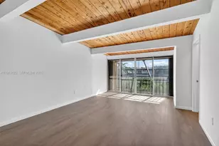 10406 SW 76th St, Miami, FL 33173 - Photo 48