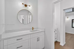 10406 SW 76th St, Miami, FL 33173 - Photo 44