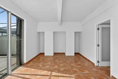 10406 SW 76th St, Miami, FL 33173 - Photo 28