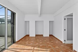 10406 SW 76th St, Miami, FL 33173 - Photo 28