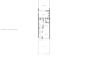 10406 SW 76th St, Miami, FL 33173 - Photo 6