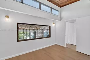 10406 SW 76th St, Miami, FL 33173 - Photo 36