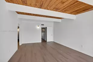 10406 SW 76th St, Miami, FL 33173 - Photo 42