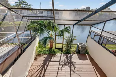 10406 SW 76th St, Miami, FL 33173 - Photo 50