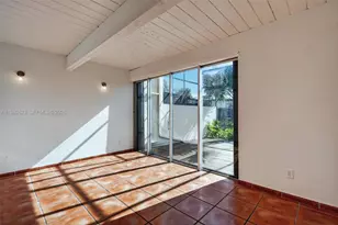 10406 SW 76th St, Miami, FL 33173 - Photo 30