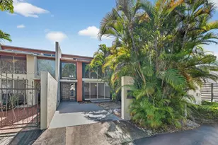 10406 SW 76th St, Miami, FL 33173 - Photo 58