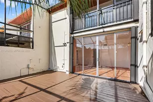 10406 SW 76th St, Miami, FL 33173 - Photo 64