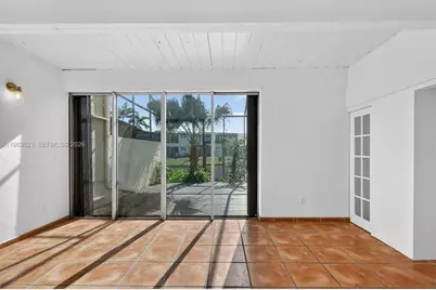 10406 SW 76th St, Miami, FL 33173 - Photo 26