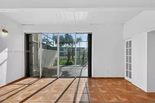 10406 SW 76th St, Miami, FL 33173 - Photo 26