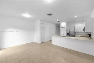 12258 NW 24th Pl, Miami, FL 33167 - Photo 10