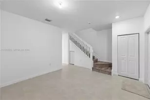 12258 NW 24th Pl, Miami, FL 33167 - Photo 14