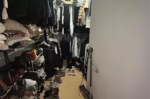 290 174th St, Sunny Isles Beach, FL 33160 - Photo 10