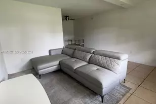 70 NE 202nd Terrace, Miami Gardens, FL 33179 - Photo 2