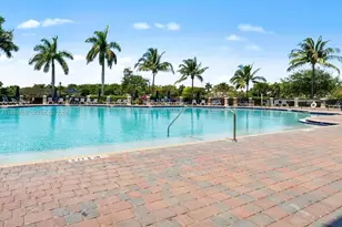 8884 SW 220th Ln, Cutler Bay, FL 33190 - Photo 20