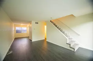 4803 NW 9th Dr, Plantation, FL 33317 - Photo 2