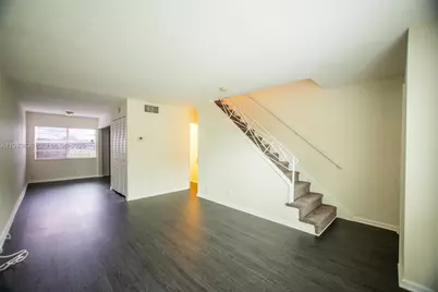 4803 NW 9th Dr #4803, Plantation, FL 33317 - Photo 28