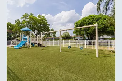 4803 NW 9th Dr #4803, Plantation, FL 33317 - Photo 32