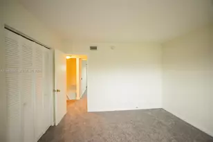 4803 NW 9th Dr, Plantation, FL 33317 - Photo 18
