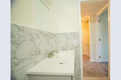 4803 NW 9th Dr #4803, Plantation, FL 33317 - Photo 10