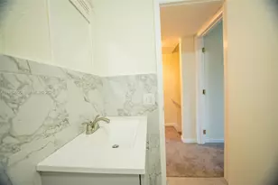 4803 NW 9th Dr, Plantation, FL 33317 - Photo 10