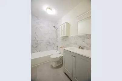 4803 NW 9th Dr #4803, Plantation, FL 33317 - Photo 8