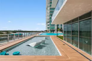300 Sunny Isles Blvd, Sunny Isles Beach, FL 33160 - Photo 34
