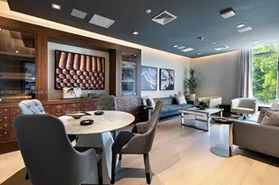 300 Sunny Isles Blvd, Sunny Isles Beach, FL 33160 - Photo 44
