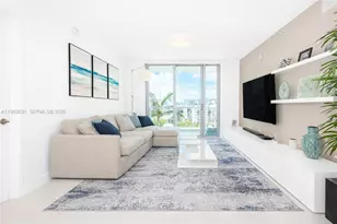 300 Sunny Isles Blvd, Sunny Isles Beach, FL 33160 - Photo 1