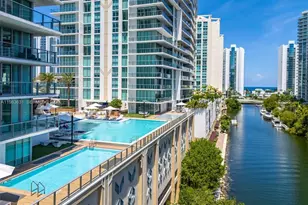 300 Sunny Isles Blvd, Sunny Isles Beach, FL 33160 - Photo 30