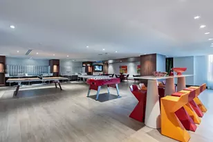 300 Sunny Isles Blvd, Sunny Isles Beach, FL 33160 - Photo 46