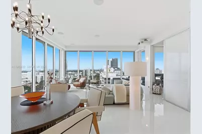 100 Lincoln Rd #PH10, Miami Beach, FL 33139 - Photo 8