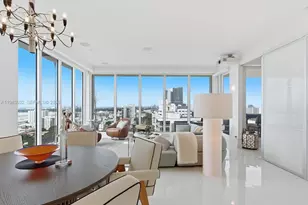 100 Lincoln Rd, Miami Beach, FL 33139 - Photo 8