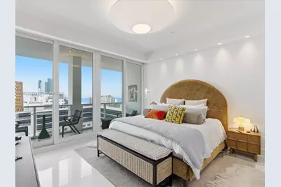 100 Lincoln Rd #PH10, Miami Beach, FL 33139 - Photo 26