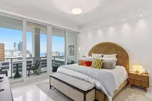 100 Lincoln Rd, Miami Beach, FL 33139 - Photo 26