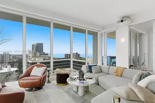 100 Lincoln Rd, Miami Beach, FL 33139 - Photo 2