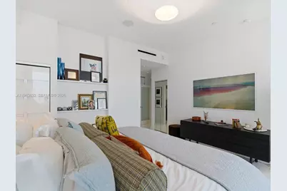 100 Lincoln Rd #PH10, Miami Beach, FL 33139 - Photo 22