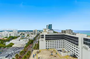 100 Lincoln Rd, Miami Beach, FL 33139 - Photo 28