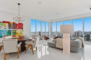 100 Lincoln Rd, Miami Beach, FL 33139 - Photo 4