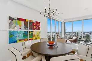 100 Lincoln Rd, Miami Beach, FL 33139 - Photo 6